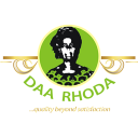 Daa Rhoda Mobile App