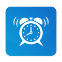 Alarm Genius - Live traffic & puzzles alarm clock