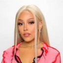 Doja Cat Songs & Albums Icon