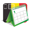 Feestdagen Belgie (NL) - Baixar APK para Android | Aptoide