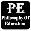 Philosophy of education