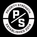 Priority Strength Icon