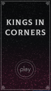 Kings in Corners screenshot 3