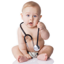 Pediatric Disease and Treatment (Free)