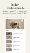 Liebscher & Bracht App screenshot 1