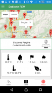 FEM Dati Meteo Trentino screenshot 4
