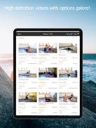 Yoga Download | Yoga Class App screenshot 15