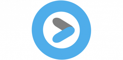Connect 365