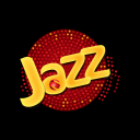 Jazz World - Manage Account