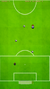 Super Goalie Defense screenshot 0
