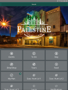 Visit Palestine, TX screenshot 6