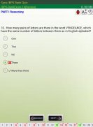 IBPS Bank Exam Prep screenshot 4
