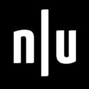 Null App - N|U screenshot 2
