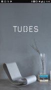 TUBES Plug&Play screenshot 2
