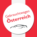 Gebrauchtwagen Österreich