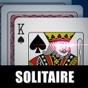 Solitaire - Enjoy card Game Icon