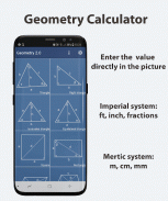 Geometry 2.0 screenshot 9