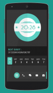 Ace Zooper screenshot 17