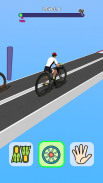 Shift Your Bike screenshot 0