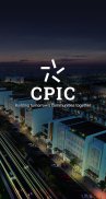 CPIC Global screenshot 1