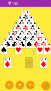 Pyramid screenshot 3