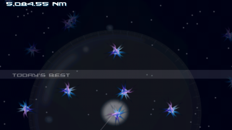 Neurons! screenshot 0
