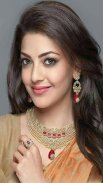 South Actress Wallpaper HD screenshot 1