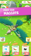 Idle Maggots screenshot 5