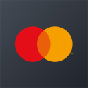 MasterCard® Buy 1 Get 1 Icon