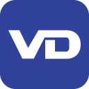 Descodificador VIN par Daimler Icon