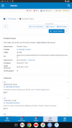 EDFConnects screenshot 5