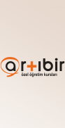 Artı Bir UZEM screenshot 0