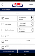 RBB Rinderzucht screenshot 5