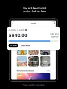 ShopBack - Shop, Earn & Pay screenshot 3