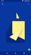 Hypertangram screenshot 0