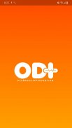 Overdose Intervention (ODi) screenshot 4