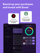 Envel - Mobile Banking screenshot 9