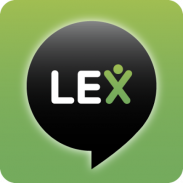 LEX screenshot 11