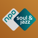 NPO Soul & Jazz Icon