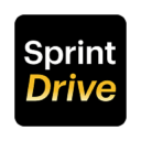 Sprint Drive™ Icon