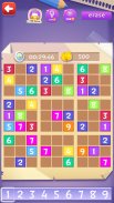 Sudoku Classic Offline Puzzle screenshot 0