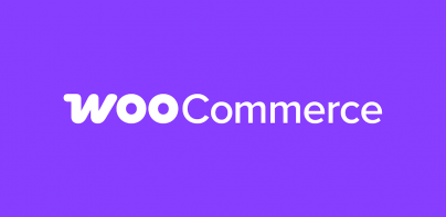 WooCommerce