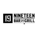 Nineteen Bar and Grill Guernse