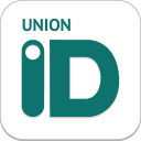 Union ID: Member ID Card Icon