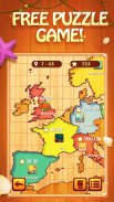 Tile Master Pro - Classic Puzzle Game screenshot 5