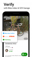 Bicycle & Bike Shop: Sprocket screenshot 26