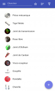 Détails mécanismes screenshot 12