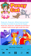 Kids Song Nursery Rhymes screenshot 5