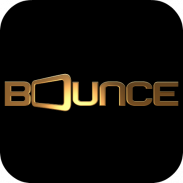 Bounce TV screenshot 12