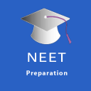 NEET Preparation Offline